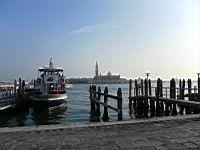 D06-083- Venice.JPG